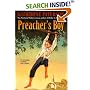 Preacher's Boy