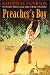 Preacher's Boy