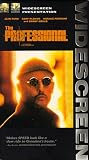 The Professional (Widescreen Edition)