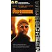 the Professional (Widescreen Edition) [VHS]