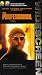 VHS : The Professional (Widescreen Edition)