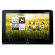 Acer Iconia Tablet with 16GB Memory 10.1