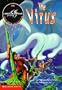 The Virus (Lost in Space the New Journeys)