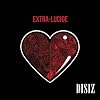 Extra-Lucide (Digipack 2 CD, 5 titres bonus)
