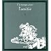 Litt�rature Voir n�1,2,3,4,5,6,7,8 contes po�mes , autres