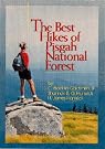 The Best Hikes...
