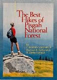 The Best Hikes of Pisgah National Forest