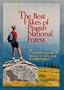 The Best Hikes of Pisgah National Forest