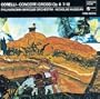 Corelli: Concerti Grossi, Op. 6 Nos. 7-12