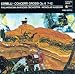 Image of Corelli: Concerti Grossi, Op. 6 Nos. 7-12
