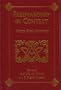 Freemasonry in Context: History, Ritual, Controversy