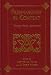 Freemasonry in Context: History, Ritual, Controversy by Arturo de Hoyos ISBN 073910781X