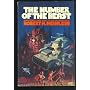 Number of the Beast