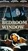 VHS : The Bedroom Window