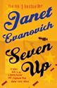 Seven Up