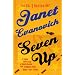 Seven Up (Stephanie Plum 07)