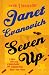 Seven Up (Stephanie Plum 07)