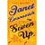 Seven Up (Stephanie Plum 07)