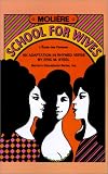 School for Wives