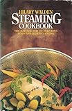 Steaming cookbook