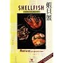 Shellfish - Chinese Style Made Easy (Multilingual Edition)