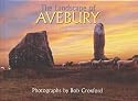 The Landscape of Avebury