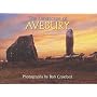 The Landscape of Avebury