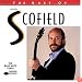 The Best of John Scofield