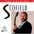 The Best of John Scofield