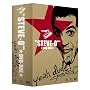 �U�E�X�e�B�[���H�[�E�r�f�I DVD-BOX