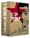 ザ・スティーヴォー・ビデオ DVD-BOX