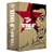 �U�E�X�e�B�[���H�[�E�r�f�I DVD-BOX