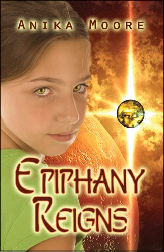 Epiphany