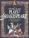 Books : The Best-Loved Plays of Shakespeare