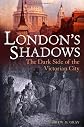 London's Shadows