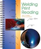 Welding Print Reading - 1590706420