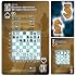 52 Chess Openings Variations (Sicilian Defense)