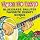 Heigh Ho Banjo Bluegrass Salutes Favorite Disney Songs