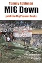 Mig Down
