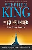 The gunslinger