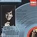 Puccini: Messa di Gloria Preludio Sinfonico; Crisantemi