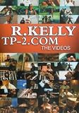 R. Kelly - TP2.Com - The Videos [DVD] [2001]