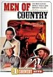 Country No 1 Hits:Men of Country