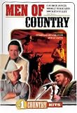 #1 Country Hits: Men of Country