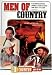 #1 Country Hits: Men of Country [2005]