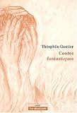Contes fantastiques