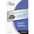 Science Smart Junior: Discovering the Secrets of Science (Smart Juniors Grades 6 to 8) by  David Linker