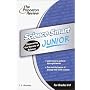 Science Smart Junior: Discovering the Secrets of Science (Smart Juniors Guide for Grades 6 to 8)