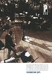 PNYC ローズランド・ニューヨーク [DVD]