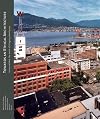 Towards an Ethical Architecture: Issues Within the Work of Gregory Henriquez
